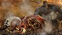 Jogo Attack On Titan 2: Final Battle - PS4 - Imagem 3