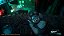 Jogo Prey - PS4 - Imagem 2