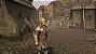 Jogo The Elder Scrolls III: Morrowind - PS4 - Imagem 2