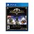 Jogo Kingdom Hearts: The Story So Far - PS4 - Imagem 1