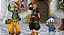 Jogo Kingdom Hearts: The Story So Far - PS4 - Imagem 2