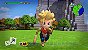Jogo Dragon Quest Builders 2 - PS4 - Imagem 3