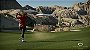 Jogo The Golf Club 2019 Apresenta PGA Tour - PS4 - Imagem 4