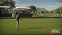 Jogo The Golf Club 2019 Apresenta PGA Tour - PS4 - Imagem 2
