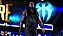 Jogo WWE 2K20 - PS4 - Imagem 3