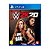 Jogo WWE 2K20 - PS4 - Imagem 1