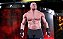 Jogo WWE 2K20 - PS4 - Imagem 2