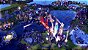 Jogo Sid Meier's Civilization VI - PS4 - Imagem 3
