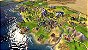 Jogo Sid Meier's Civilization VI - PS4 - Imagem 4