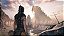 Jogo Hellblade: Senua's Sacrifice - PS4 - Imagem 3