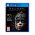 Jogo Hellblade: Senua's Sacrifice - PS4 - Imagem 1