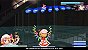 Jogo Touhou Kobuto V: Burst Battle - PS4 - Imagem 3