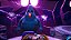 Jogo Trover Saves The Universe - PS4 - Imagem 3