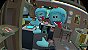 Jogo Rick and Morty: Virtual Rick-ality - PS4 - Imagem 4