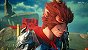 Jogo Monkey King: Hero is Back - PS4 - Imagem 4