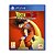 Jogo Dragon Ball Z: Kakarot - PS4 - Imagem 1