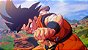 Jogo Dragon Ball Z: Kakarot - PS4 - Imagem 3