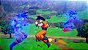 Jogo Dragon Ball Z: Kakarot - PS4 - Imagem 2
