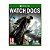 Jogo Watch Dogs - Xbox One - Imagem 1