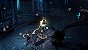 Jogo Diablo III: Reaper of Souls - Xbox One - Imagem 3