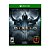 Jogo Diablo III: Reaper of Souls - Xbox One - Imagem 1