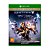 Jogo Destiny: The Taken King - Xbox One - Imagem 1