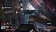 Jogo Destiny: The Taken King - Xbox One - Imagem 3