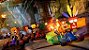 Jogo Crash Team Racing Nitro-Fueled - Xbox One - Imagem 4