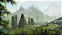 Jogo The Elder Scrolls V: Skyrim (Special Edition) - Xbox One - Imagem 2