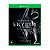 Jogo The Elder Scrolls V: Skyrim (Special Edition) - Xbox One - Imagem 1