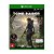 Jogo Shadow of Tomb Raider (A Definitive Edition) - Xbox One - Imagem 1