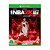 Jogo NBA 2K16 - Xbox One - Imagem 1