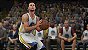Jogo NBA 2K16 - Xbox One - Imagem 4