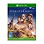 Jogo Sid Meier's Civilization VI - Xbox One - Imagem 1