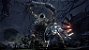 Jogo Dark Souls III - Xbox One - Imagem 3