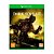 Jogo Dark Souls III - Xbox One - Imagem 1