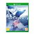 Jogo Ace Combat 7: Skies Unknown - Xbox One - Imagem 1