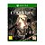 Jogo Code Vein - Xbox One - Imagem 1