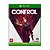 Jogo Control - Xbox One - Imagem 1