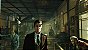 Jogo Sherlock Holmes: Crimes & Punishments - Xbox One - Imagem 2