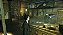 Jogo Sherlock Holmes: Crimes & Punishments - Xbox One - Imagem 4