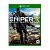 Jogo Sniper Ghost Warrior 3 - Xbox One - Imagem 1