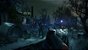 Jogo Sniper Ghost Warrior 3 - Xbox One - Imagem 4