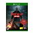 Jogo Friday the 13th: The Game - Xbox One - Imagem 1