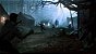 Jogo Friday the 13th: The Game - Xbox One - Imagem 2