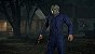 Jogo Friday the 13th: The Game - Xbox One - Imagem 4