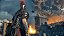 Jogo Ryse: Son of Rome (Legendary Edition) - Xbox One - Imagem 2