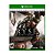 Jogo Ryse: Son of Rome (Legendary Edition) - Xbox One - Imagem 1