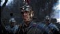Jogo Ryse: Son of Rome (Legendary Edition) - Xbox One - Imagem 3