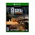 Jogo State of Decay - Xbox One - Imagem 1